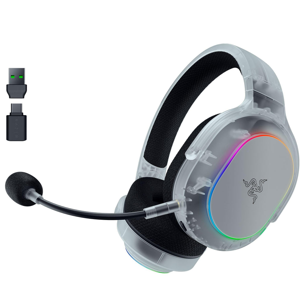 Razer Barracuda X Chroma