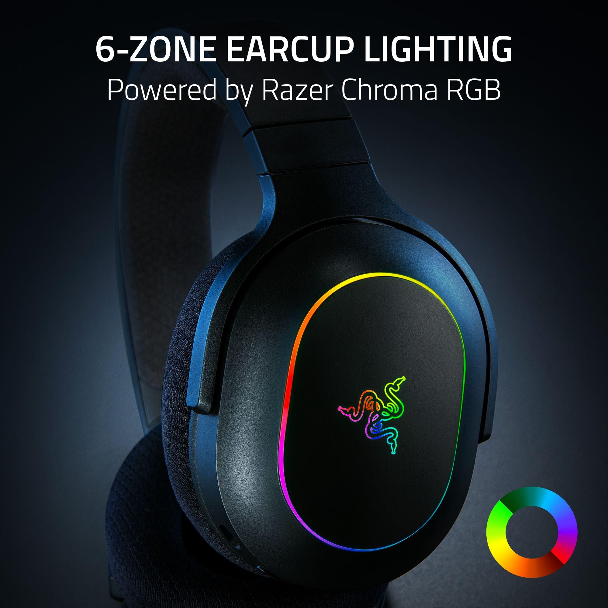 Razer Barracuda X Chroma