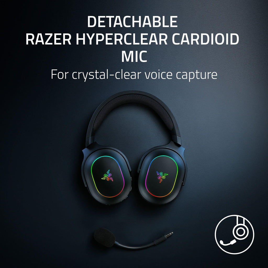 Razer Barracuda X Chroma