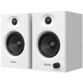 OHAYO 60W Computer Speakers for Music and Gaming, Active Bluetooth 5.3