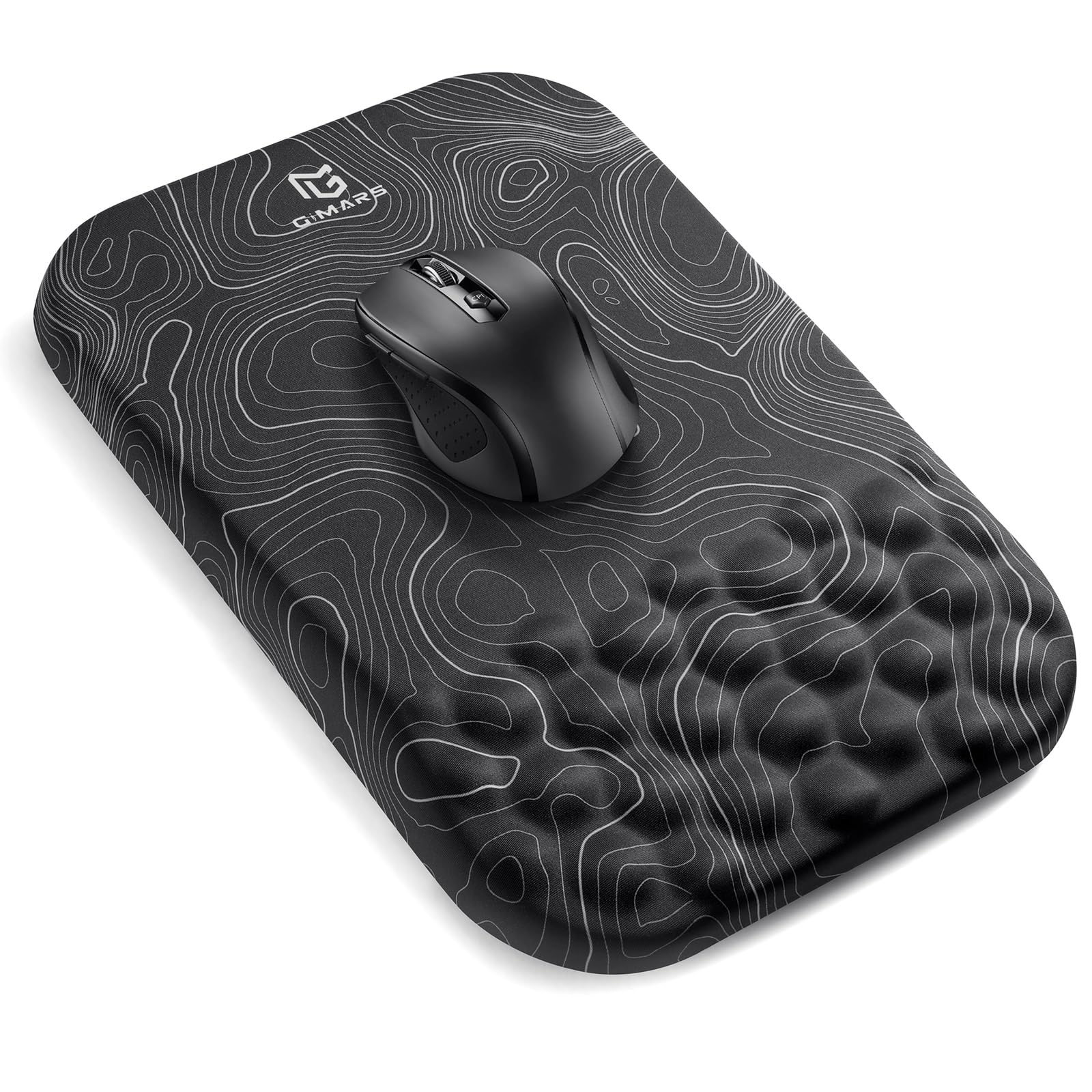 Gimars Mouse pad