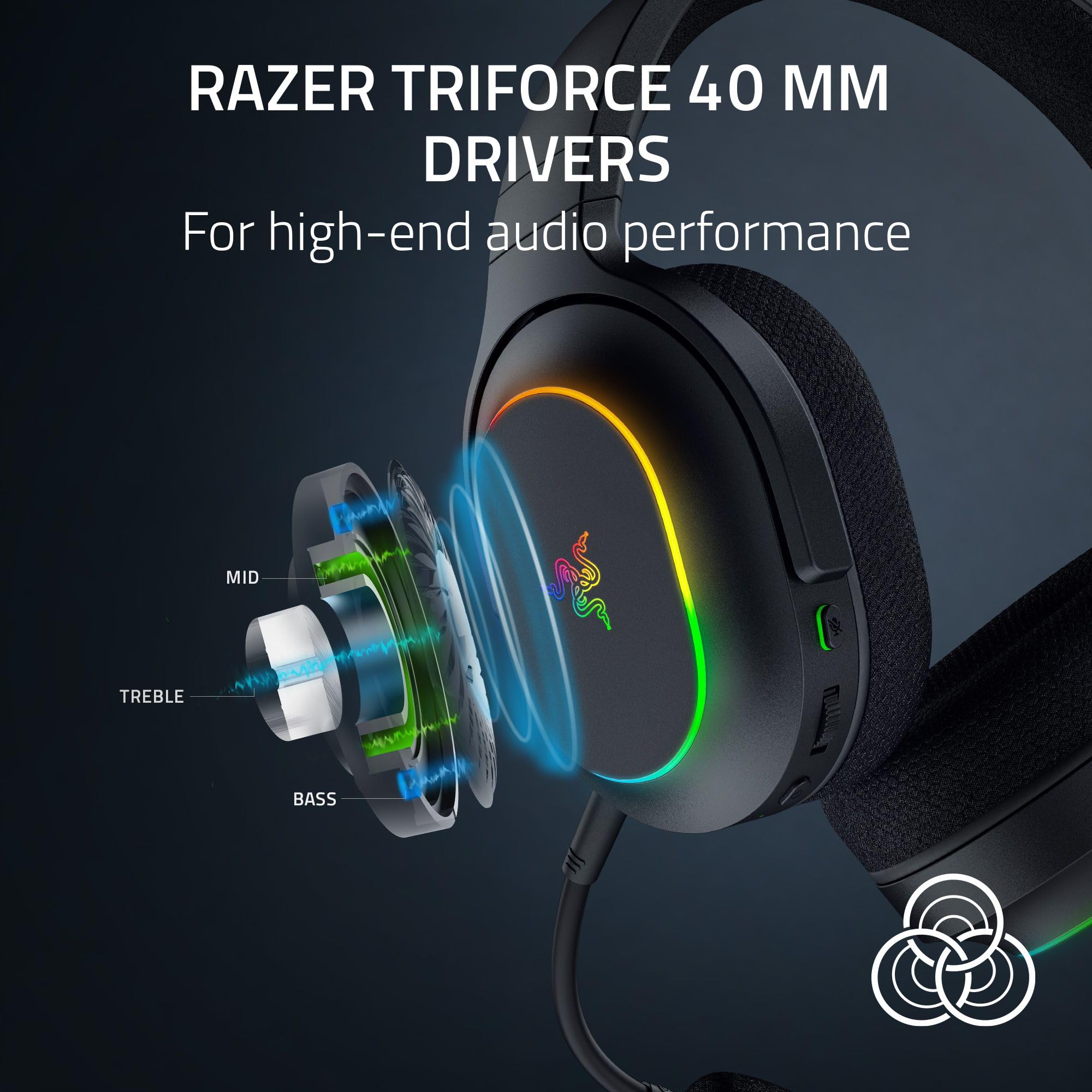 Razer Barracuda X Chroma