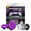 KontrolFreek Aim Boost Kit for Xbox One, Series X|S & PS5