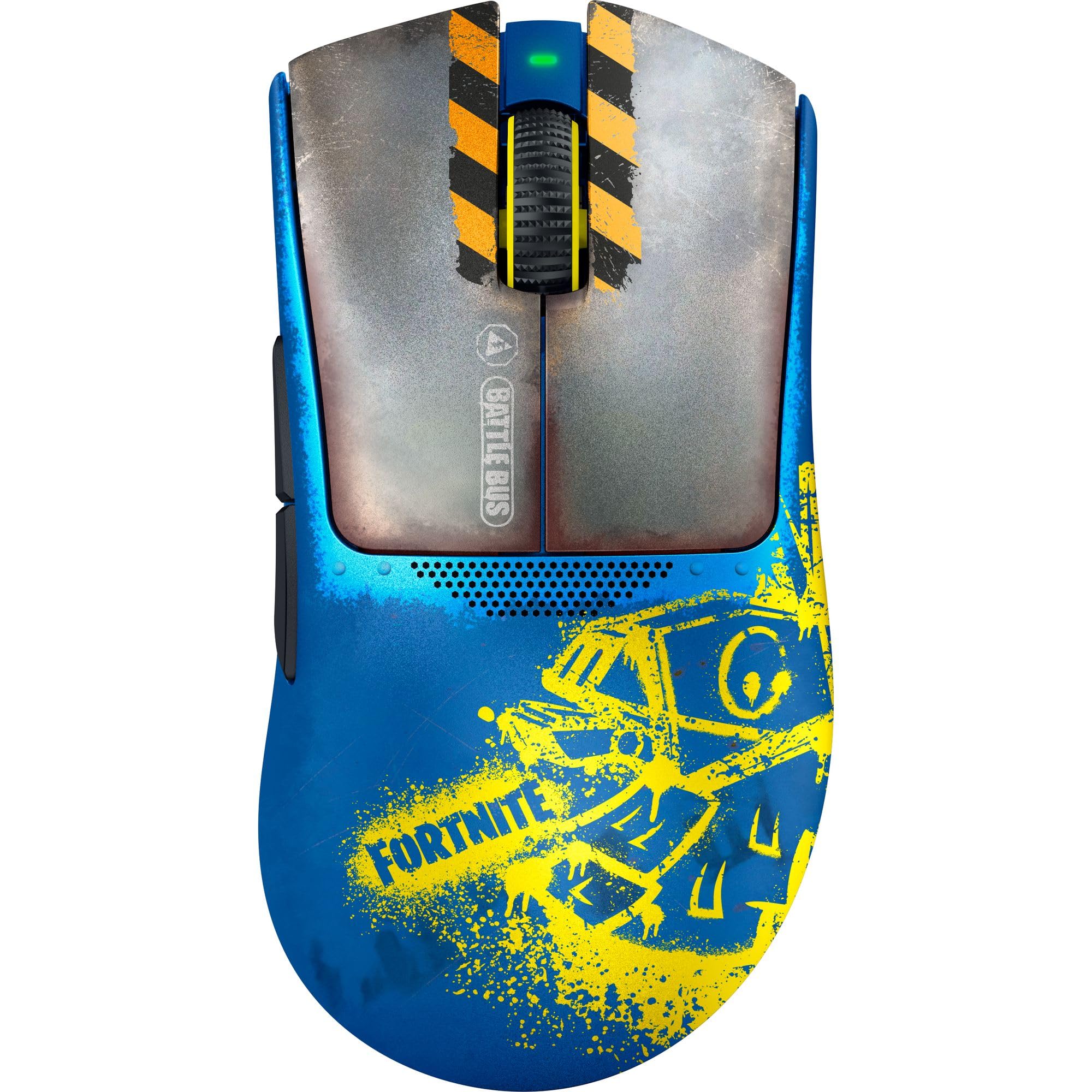 Razer DeathAdder V3 Pro Gaming Mouse