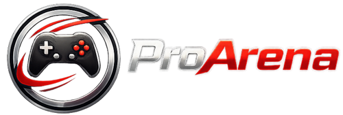 ProArena
