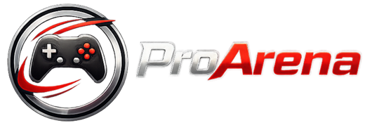 ProArena